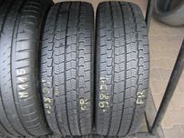 195/70R15C MATADOR MPS400 Variant All Weather 2 - nr.9801