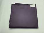 Tkanina kupon 3 m.x 1,52 m.fiolet