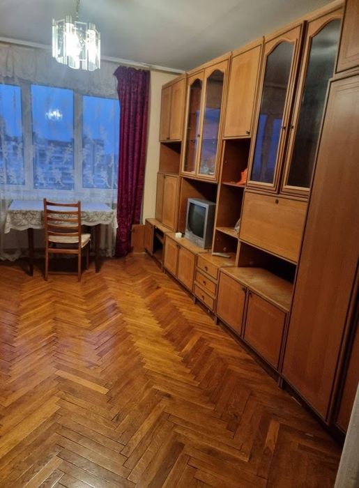 Продаж 3 кім квартири