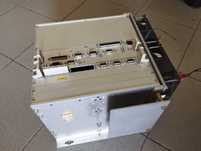 Sterownik ROVEMA VP , BGT Rovema 267