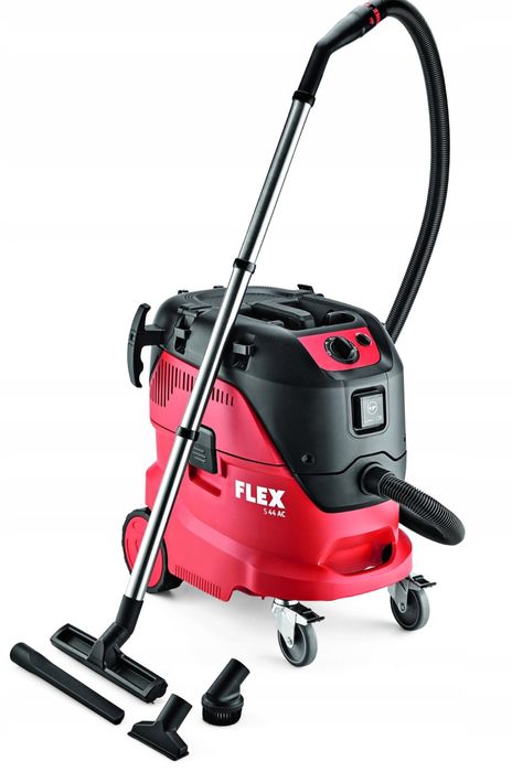 Wynajem sprzętu budowlanego oraz ogrodniczego