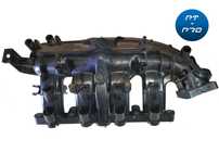 Regenerowany kolektor ssący Opel Astra J Mokka Insignia Meriva 1.4 TURBO NEL NET