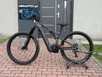 FOCUS ( M ) THRON 2 6.8, BOSCH CX4  SMART 750Wh 1500 KM [no.308]