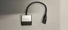 Mmi 3G low Bluetooth adapter android iphone Yatour