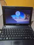Samsung N150 plus Netbook laptop