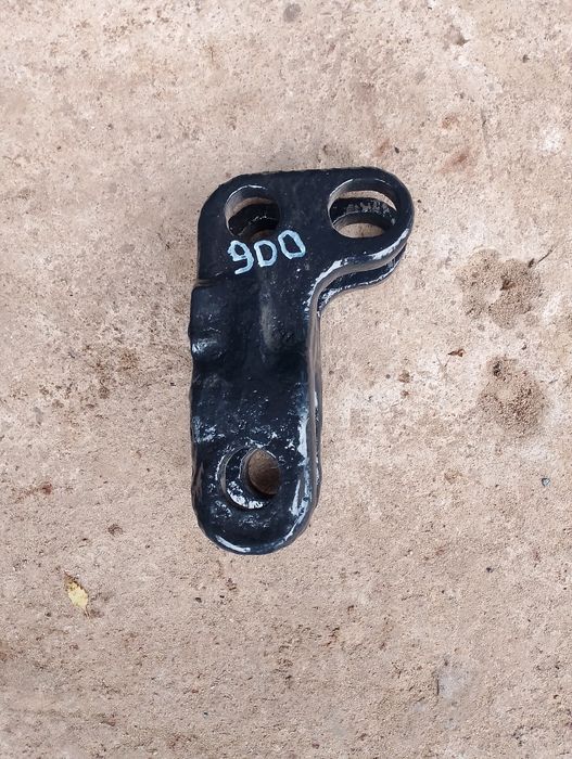 Продам винт навески.серьги навески та розкос