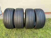 275/45 R20 Michelin 4szt