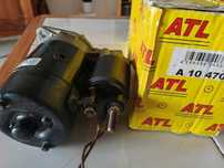Motor de arranque para motor a gasolina VW T3 LBX WBX