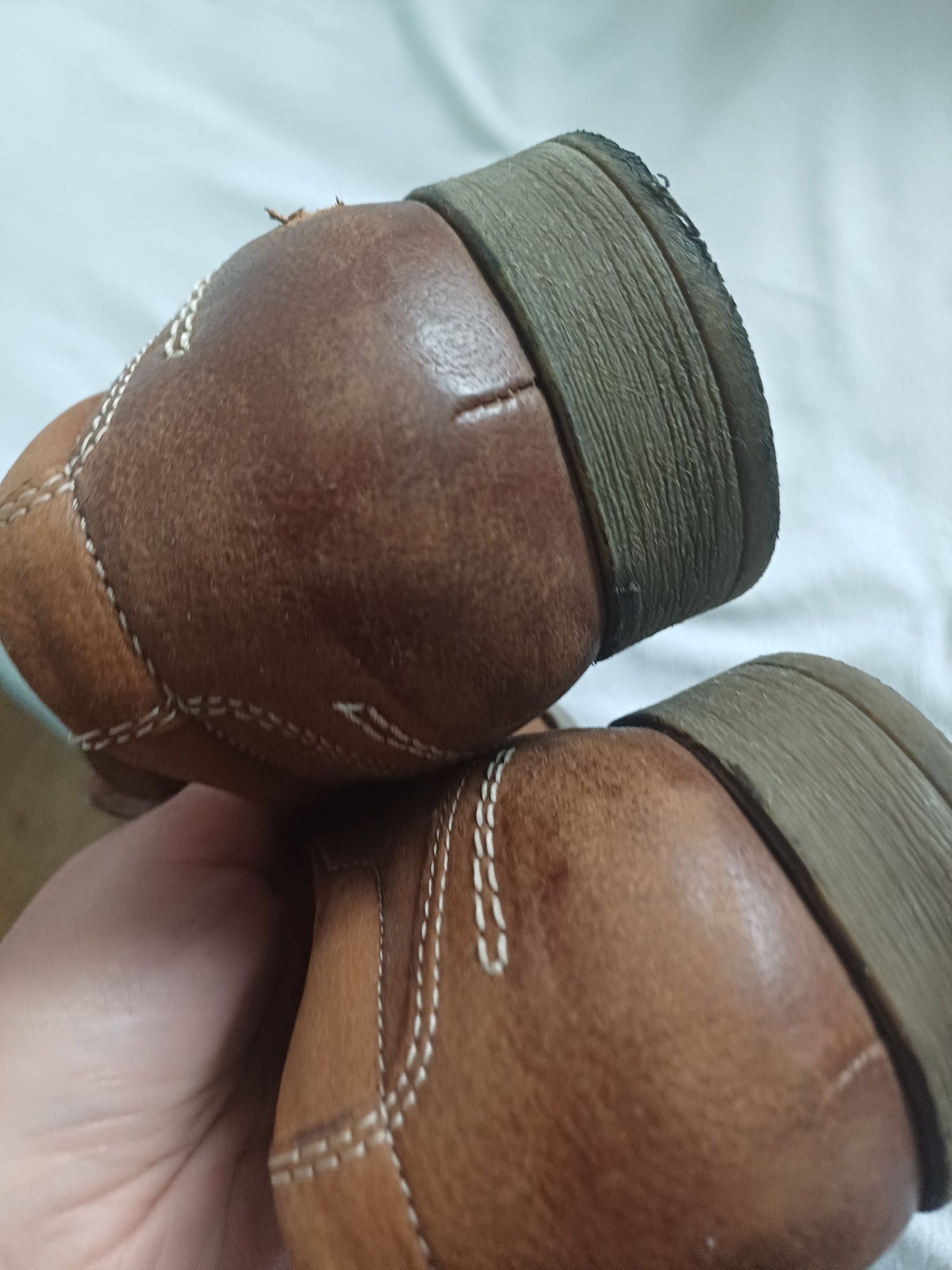 Półbuty męskie lasocki r.44
