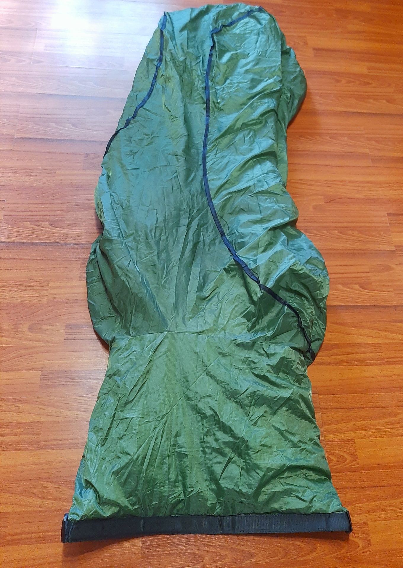 Ламзак надувний гамак-лежак повітряний мішок для відпочинку ,3 кольора