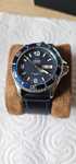 Orient Sports Mako III