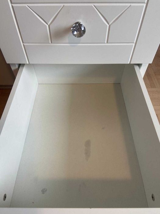 Zadbane Meble młodzieżowe [Royal, Boho] | Firma Meblik