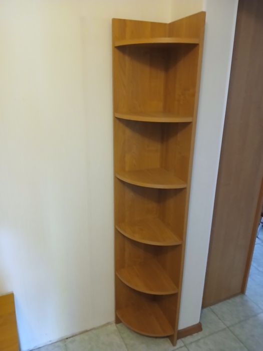 Meble komplet na korytarz przedpokoj