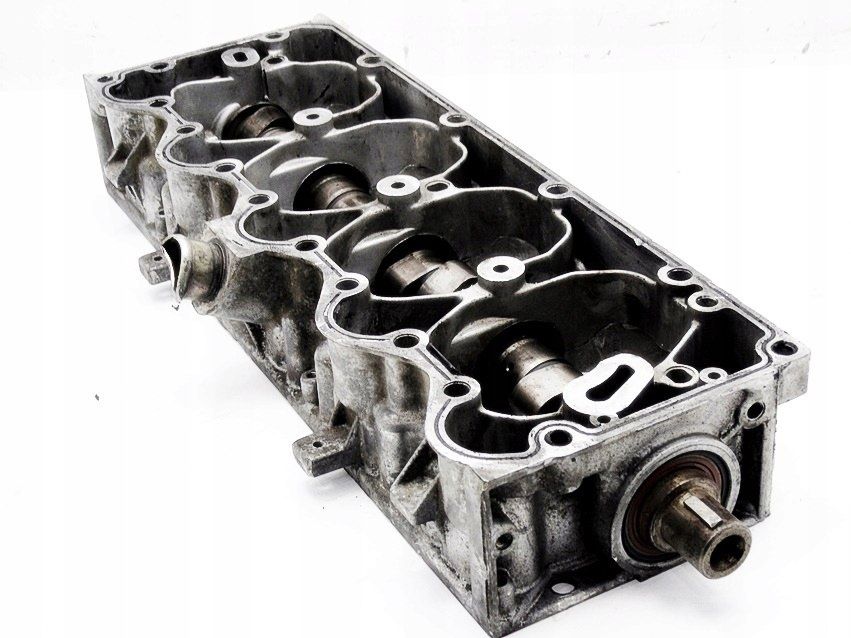 Wałek Rozrządu 2.1 12V Td Ulysse Evasion 806