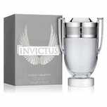 PACO RABANNE INVICTUS edt  150 ml produkt