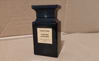 Tom Ford Tuscan Leather Eau De Parfum 100 ml EDP