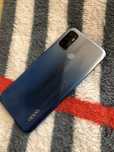 Андроид, Oppo A53, модель CPH2127 64гб