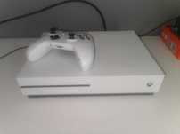 XBox One stan bardzo dobry