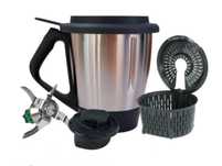 Naczynie miksujące Thermomix TM6