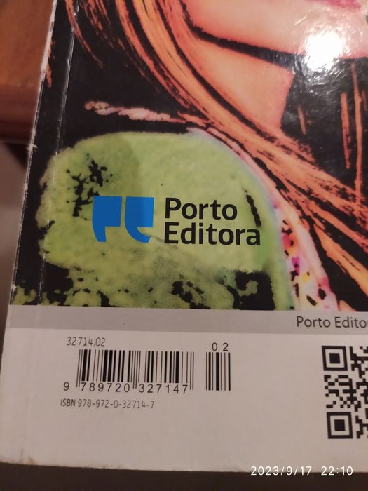 Cadernos atividades 8 ano