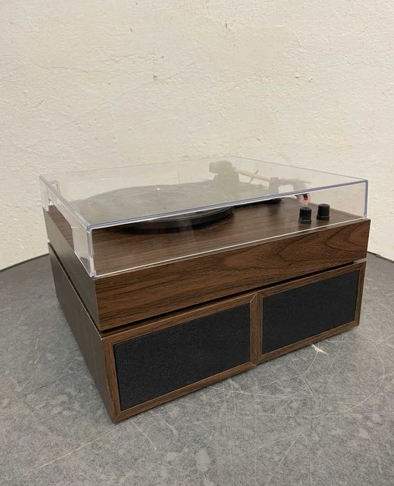 Gramofon Auna  Bluetooth Stereo