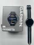 Garmin Forerunner 965