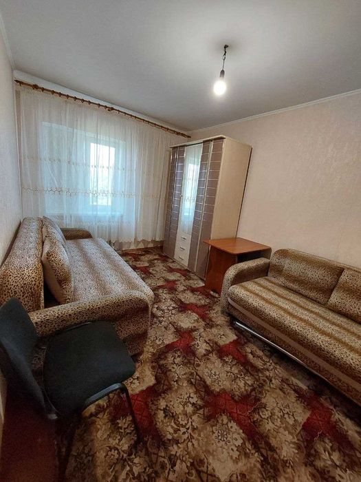 Здам кімнату  смт Велика Димерка Броварський район Київська область