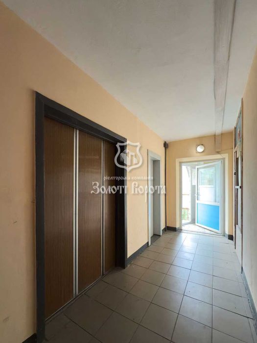 Квартира, 1к. Гарний стан. Харківське шосе, 63, Дарницький район