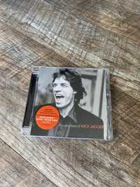 Mick Jagger - the best (rolling stones)