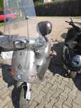 Piaggio Vespa et2 2 sztuki