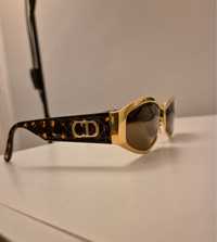Oculos de sol Dior