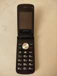 myPhone waltz - nowy telefon dla seniora