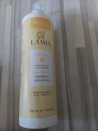 Belleco szampon o neutralnym pH 500 ml