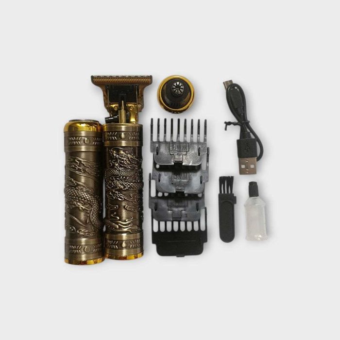 Тример T9 Набір тримерів Mini 3-in-1