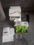 Phonak Roger Focus