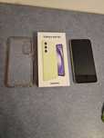 Samsung Galaxy A54 5g 8 128
