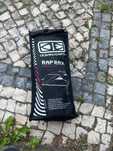 Surfboard Roof Rack Ocean&Earth Rap Rax