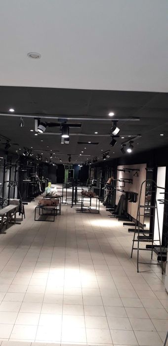 Продается помещение, магазин 250 кв.м., центр, ул.Дворцовая, ЦОКОЛЬ