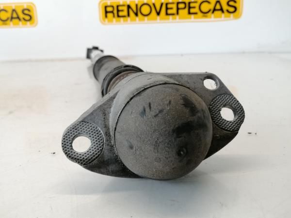 Amortecedor trás direito VOLKSWAGEN Polo (6R, 6C)