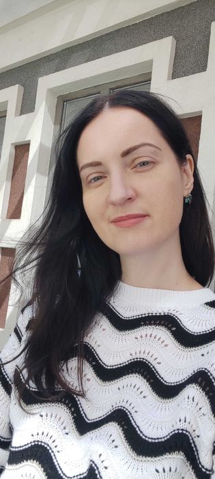 Няня на вихідні дні, няня вихідного дня