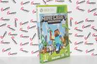 PL Minecraft Xbox 360 GameBAZA