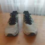 Buty reebok crossfit sprint r.41