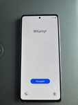 Samsung s20 FE 5g lawendowy