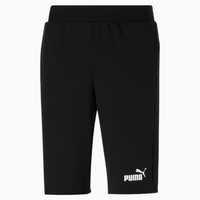 Оригінал! Puma essentials+