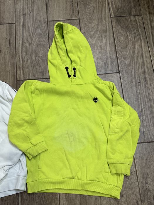 Худі Next Adidas толстовка кофта