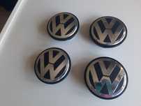 4 dekielki VW 3b7.601.171