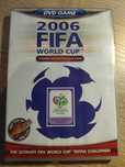 2006 fifa world cup quiz game pc dvd
