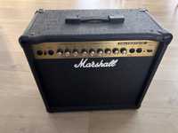 Piecyk gitarowy Marshall Valvestate VS30R