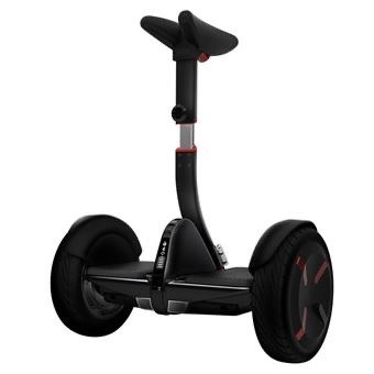 Ninebot mini Pro by Segway