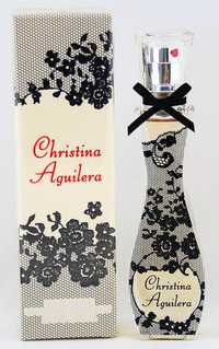 Christina Aguilera EDP 30ml  Woda perfumowana damska spray